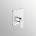 edge rubinetto doccia incasso cromato codice prod a7126aa