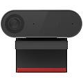 webcam thinksmart cam 1920x1080 full hd 30fps usb nero recortar