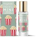 bottega verde profumini popcorn eau de toilette