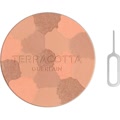 Guerlain Terracotta Light La Ricarica Terracotta Light 01 Recharge Donna
