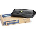 toner tk-7105 per taskalfa 3010i