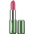 pop longwear lipstick 3. 9gr / love pop shine