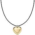 collana argento 925 donna amore clcocubong3
