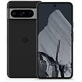 - pixel 8 pro 5g 256gb 12gb ram display 6. 7' oled main camera 48mp dual sim android 5050 mah