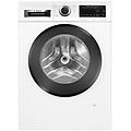 - lavatrice serie 6 wgg25403it 10 kg classe a centrifuga 1400 giri