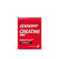 creatina sport integratore di creatina monoidrata 120 compresse