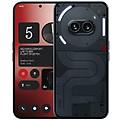 phone (2a) 8+128gb smartphone con os 2. 5 nero