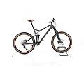 ebike ricondizionata · stereo 140 hpc race · come nuovo