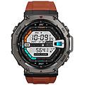 - orologio connesso ascension sport con gps schermo amoled impermeabile