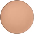 cura del sole trucco solare tanning compact foundation spf 10 honey (ricarica)