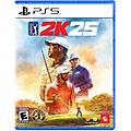 2k25 playstation 5 sport multigiocatore carriera