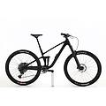 mtb ricondizionata · stereo one 44 pro carbonio gx · buone condizioni