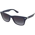 wayfarer liteforce rb4195 63318g