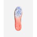 f50 pro fg m scarpe calcio uomo color mix
