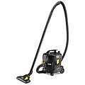 aspirapolvere professionale con cavo 7. 5mt 850w
