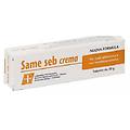 Pietrasanta Pharma Master Aid Duolastic Benda Bielastica 10cm X 7m