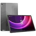 - tablet tab p11 ram 4gb memoria 128 gb 11. 5' ips microsd wi-fi + lte 4g fotocamera 13mpx android
