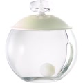 profumi-da-donna noaeau de toilette spray