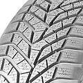 bluearth-winter v905 zps 245/50 r19 105v 