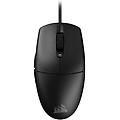 m55 mouse da gaming ottico usb 16000 dpi per destrorsi