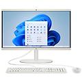 all-in-one 22-dg0037ns intel core i3-n300 8 gb 512 gb ssd 21 5 fhd windows 11 bianco