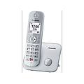 telefono cordless kx-tg6851jts