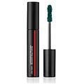 Shiseido Controlledchaos Mascaraink Mascara