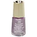 italia mini color smalto 29 glasvow 5ml
