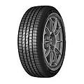 sport all season 205/55 r16 91 v 