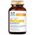 reflugea rapido salugea 45cpr