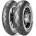 - pneumatico me 888 marathon ultra 120/90r17 64s estivo