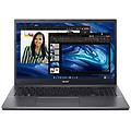 - ultrabook extensa 15 ex215-55-58qf monitor 15. 6' full hd intel core i5-1235u ram 8 gb ssd 256gb
