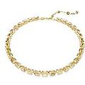 SWAROVSKI collana donna gioielli millenia 5718674
