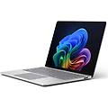 surface laptop 7 intel ultra 7 16gb ram 512gb platino