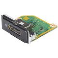 flex io v2 card porta displayport per elitedesk 800 g6 805 g6