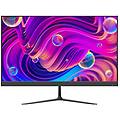 monitor ds-d5024f2-bv2s 24'' full hd led va 100hz hdmi nero professionale