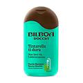 doccia tintarella ti dura 220 ml menta glaciale docciashampoo rinfrescante corpo