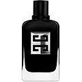 gentleman society eau de parfum 200ml