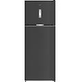 WHIRLPOOL frigorifero doppia porta a libera installazione whd2 6472 x4e 859991719150