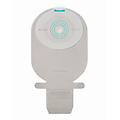 Coloplast Spa Sensura Mio 1p Op Md 10 45 30