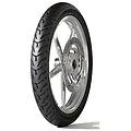 - pneumatico moto 130 60 b 19 61 h d408f b ant