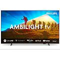 65pus8009/12 tv led 65 " uhd 4k