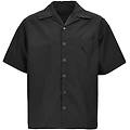 camicia logo
