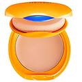 tanning compact foundation spf10
