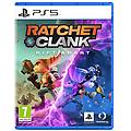 ratchet and clank rift apart basic inglese ita per playstation 5