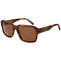 - timberland mod. tb9343 5753h