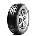 tq021 165/80 r14 85 t 