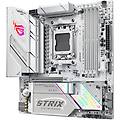 ASUS rog strix b850-g gaming wifi scheda madre socket am5