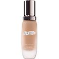the soft fluid foundation spf20 30ml / 310 beige