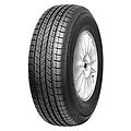 ro-541 225/75 r16 104 h 